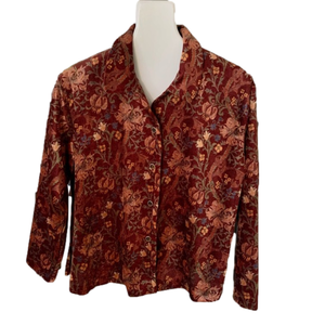 Victoria & Albert Museum London Shirt